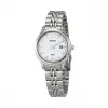 精工/Seiko Neo 系列 精钢 石英机芯 女表 SUR711P1