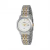 精工/Seiko Other Watches系列 精钢 石英机芯 女表 SUR825