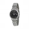 精工/Seiko 精钢 石英机芯 女表 SUR827
