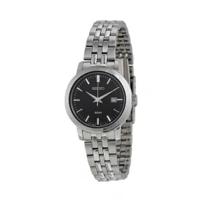 精工/Seiko 精钢 石英机芯 女表 SUR827