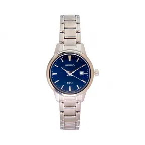 精工/Seiko SUR849