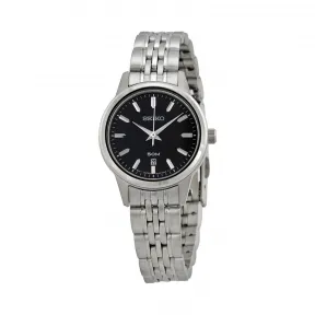 精工/Seiko 石英机芯 女表 SUR895