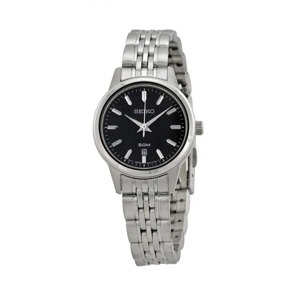 精工/Seiko 石英机芯 女表 SUR895