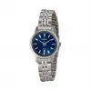 精工/Seiko 石英机芯 女表 SUR897