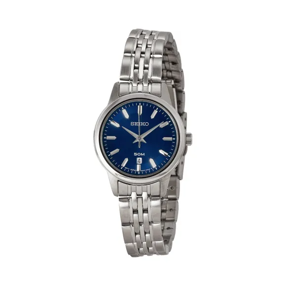 精工/Seiko 石英机芯 女表 SUR897