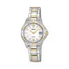精工/Seiko Usa系列 不锈钢 太阳能机芯 Seiko Usa SUT050