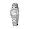 精工/Seiko Solar系列 精钢 石英机芯 女表 SUT119