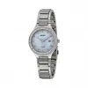 精工/Seiko 石英机芯 女表 SUT135
