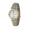 精工/Seiko 石英机芯 女表 SUT154