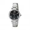 精工/Seiko 精钢 石英机芯 女表 SUT173