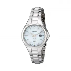 精工/Seiko SUT205