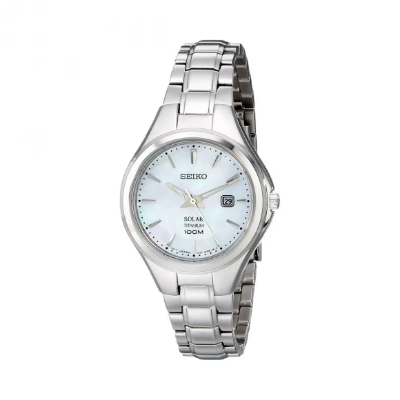 精工/Seiko SUT205