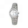 精工/Seiko Solar系列 精钢 石英机芯 女表 SUT239