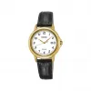 精工/Seiko 精钢 石英机芯 女表 SUT376
