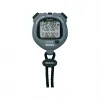 精工/Seiko stopwatch系列 塑料 太阳能 SVAJ999