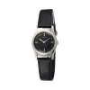 精工/Seiko Usa系列 不锈钢 石英机芯 Seiko Usa SWL001
