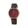 精工/Seiko    女表 SWR082