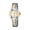 精工/Seiko Usa系列 不锈钢 石英机芯 Seiko Usa SXD654
