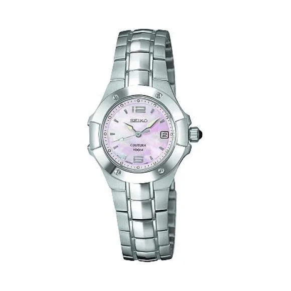 精工/Seiko SXD655