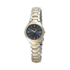 精工/Seiko Usa系列 不锈钢 石英机芯 Seiko Usa SXDA34