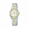 精工/Seiko Usa系列 不锈钢 石英机芯 Seiko Usa SXDA42