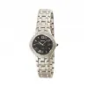精工/Seiko Usa系列 不锈钢 石英机芯 Seiko Usa SXDA83