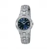 精工/Seiko Usa系列 不锈钢 石英机芯 Seiko Usa SXDA89