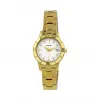 精工/Seiko 石英机芯 女表 SXDE40
