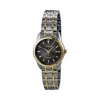 精工/Seiko Usa系列 镀金 石英机芯 Seiko Usa SXDE70
