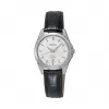 精工/Seiko Women系列 不锈钢 石英机芯 女表 SXDF55P2
