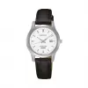 精工/Seiko 精钢 石英机芯 女表 SXDG65