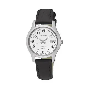 精工/Seiko 不锈钢 SXDG91P1