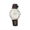 精工/Seiko discovermore系列 28.7MM 不锈钢 石英机芯 女表 SXDG95