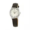 精工/Seiko Classic系列 精钢 石英机芯 女表 SXDG95P1