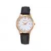 精工/Seiko 精钢 石英机芯 女表 SXDG98
