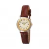 精工/Seiko Usa系列 精钢 石英机芯 女表 SXGA02