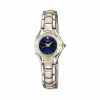 精工/Seiko Women系列 不锈钢 石英机芯 女表 SXGJ74