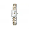 精工/Seiko Usa系列 精钢 石英机芯 女表 SXGL61