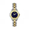 精工/Seiko Women系列 石英机芯 女表 SXGN10
