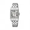 精工/Seiko Women系列 不锈钢 石英机芯 女表 SXGP11P1