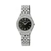 精工/Seiko Women系列 不锈钢 石英机芯 女表 SXGP25P1