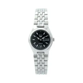 精工/Seiko 5系列 不锈钢 自动机械机芯 Seiko 5 SYMA11J1