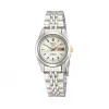 精工/Seiko 5系列 不锈钢 自动机械机芯 Seiko 5 SYMA35K1