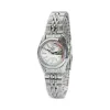 精工/Seiko 5系列 不锈钢 自动机械机芯 Seiko 5 SYMA41J1