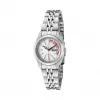 精工/Seiko Women系列 不锈钢 自动机械机芯 女表 SYMA41K1