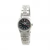 精工/Seiko 5系列 不锈钢 自动机械机芯 Seiko 5 SYMA43J1