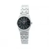 精工/Seiko 5系列 不锈钢 自动机械机芯 Seiko 5 SYMB99J1