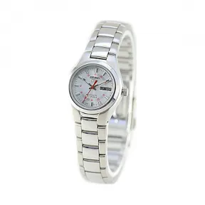 精工/Seiko 5系列 不锈钢 自动机械机芯 Seiko 5 SYMC21K1
