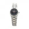 精工/Seiko 5系列 不锈钢 自动机械机芯 Seiko 5 SYMC27K1
