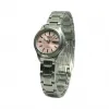 精工/Seiko 5系列 不锈钢 自动机械机芯 Seiko 5 SYMD91K1